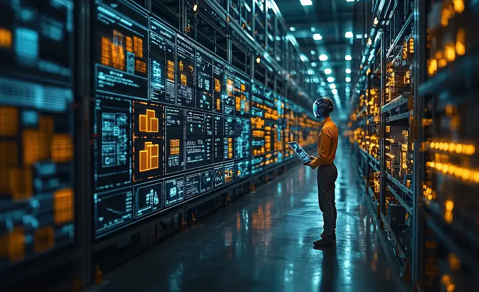 ar-interface-displaying-flow-goods-through-network-distribution-centers-warehouses