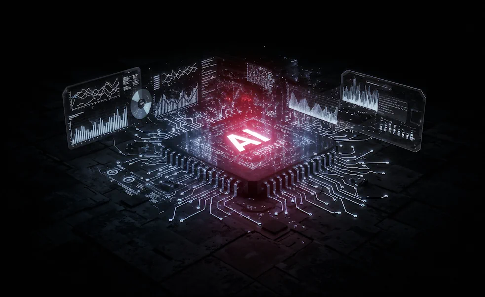 infysion infysion blogs