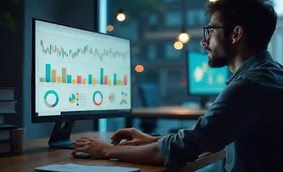 data-analytics-trends