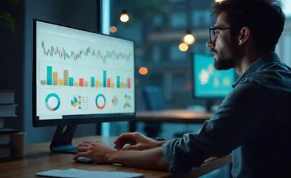 data-analytics-trends