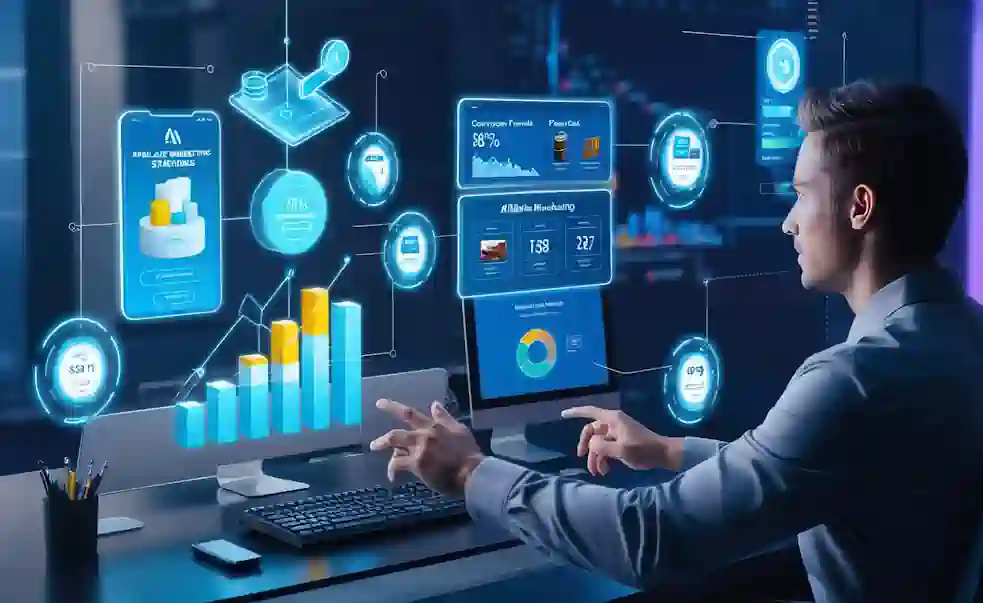 infysion infysion blogs