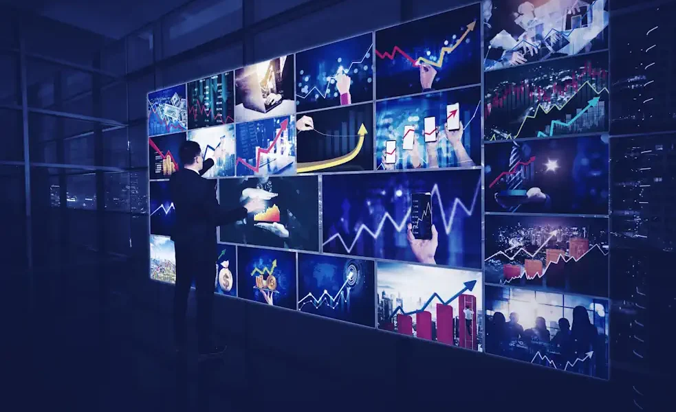 data-strategy-roadmap-enterprise-adoption