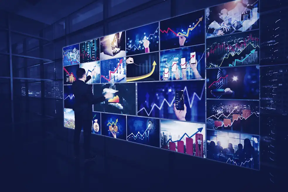 data-strategy-roadmap-enterprise-adoption