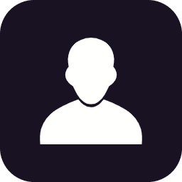 operations technology manager