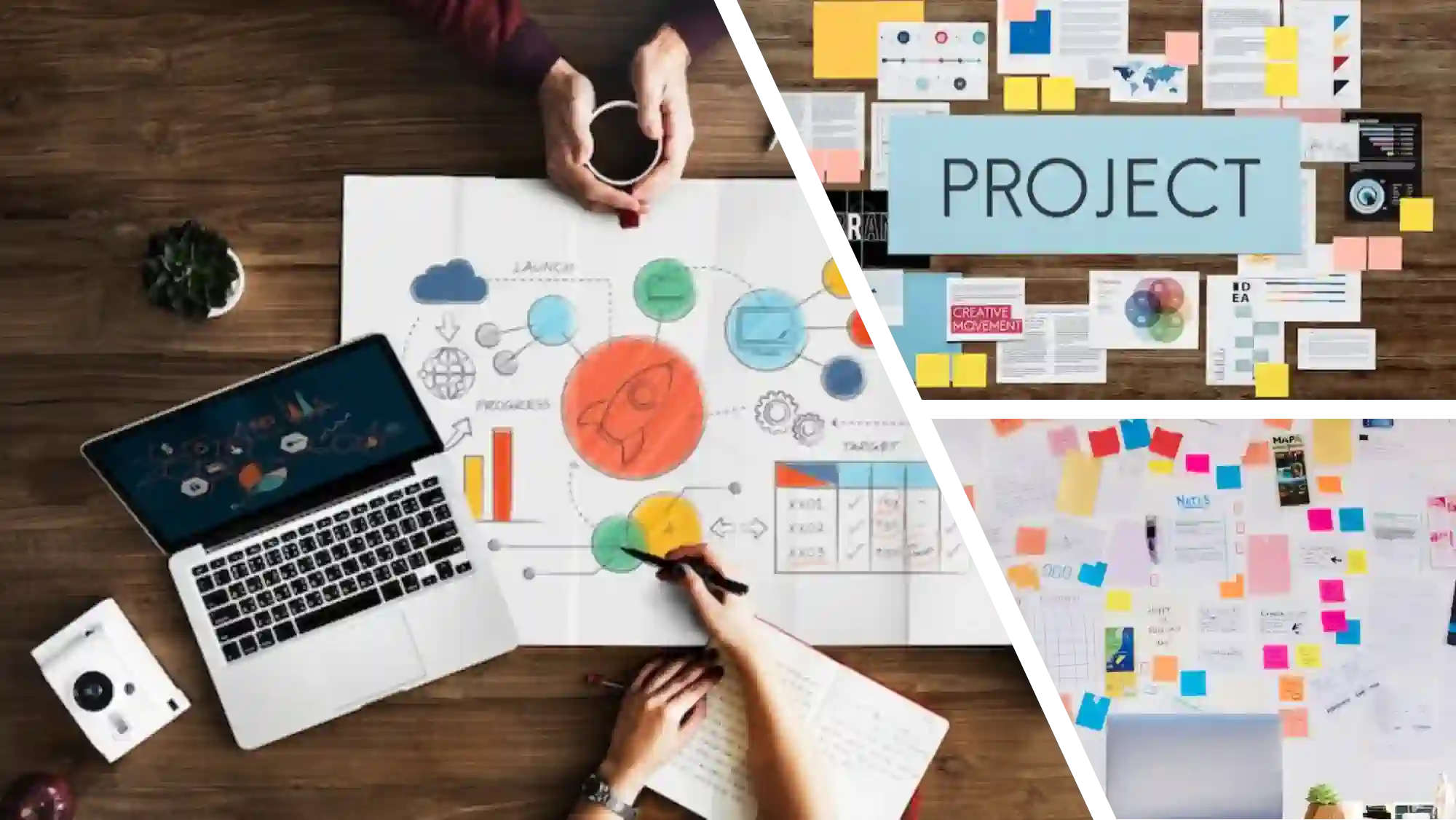 infysion it consulting