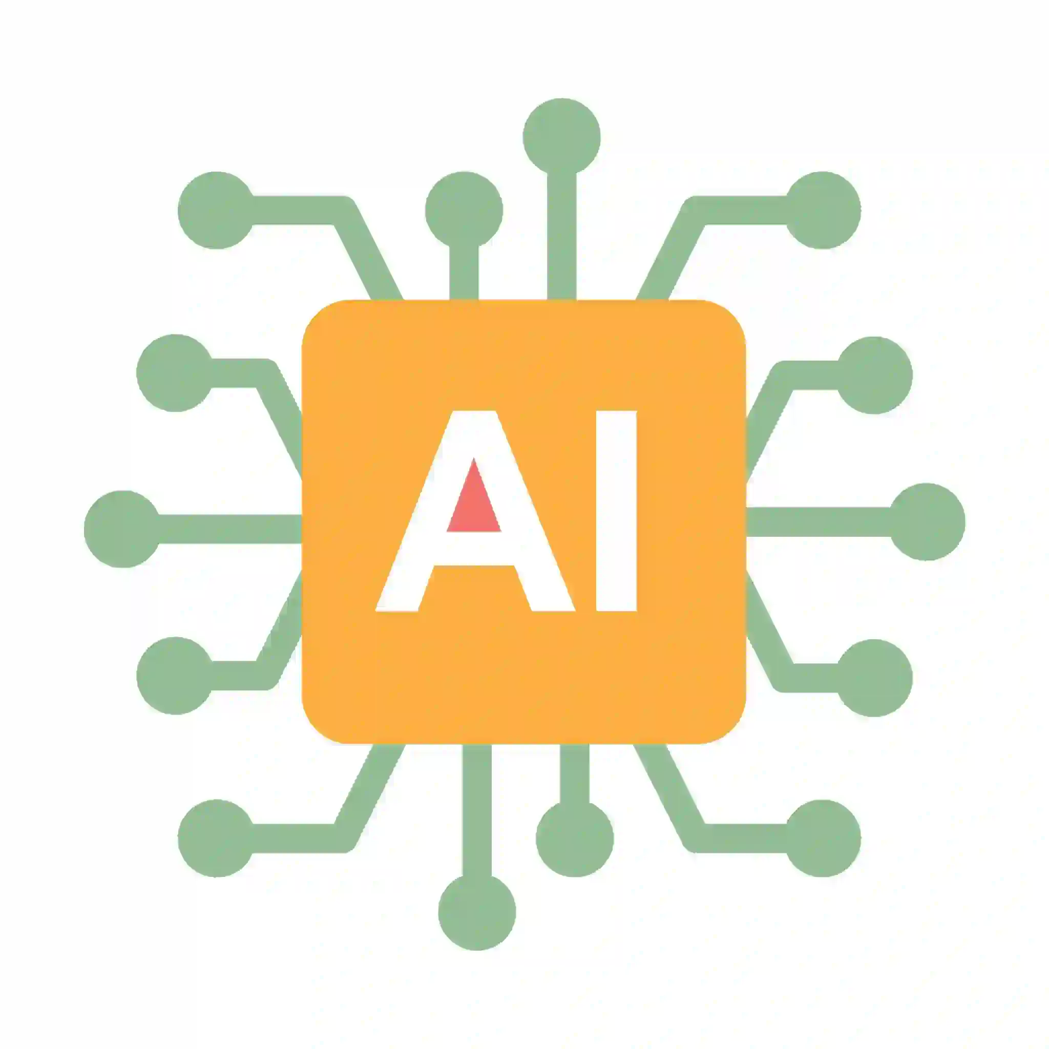 Artificial  Intelligence