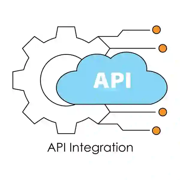 API Development