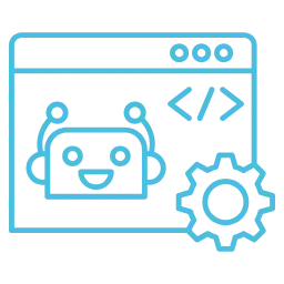 custom-ai-development