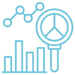 predictive-analytics