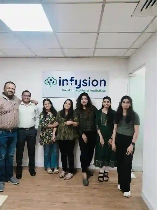 infysion careers 16 independence day