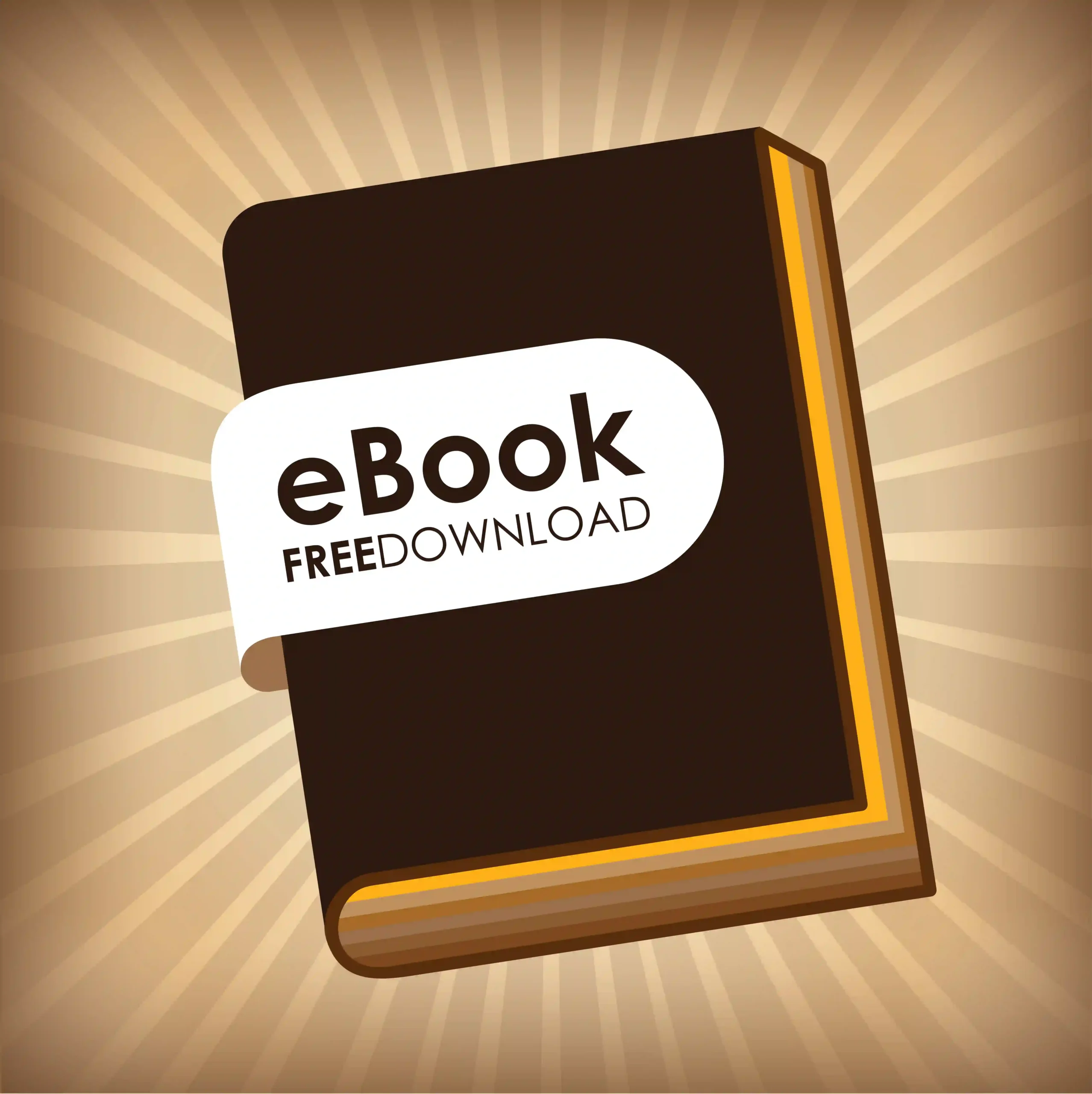 book-e book-e