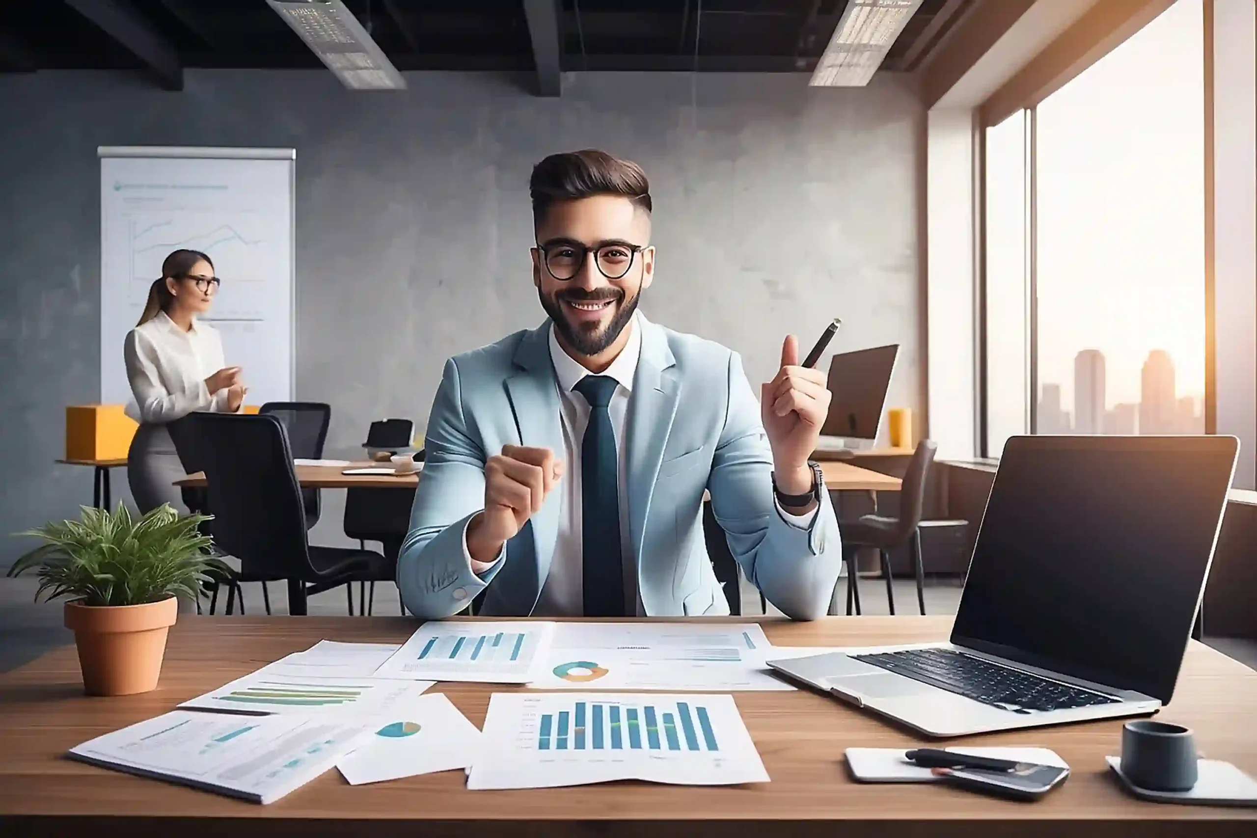 business-opportunities-career-concept business-opportunities-career-concept