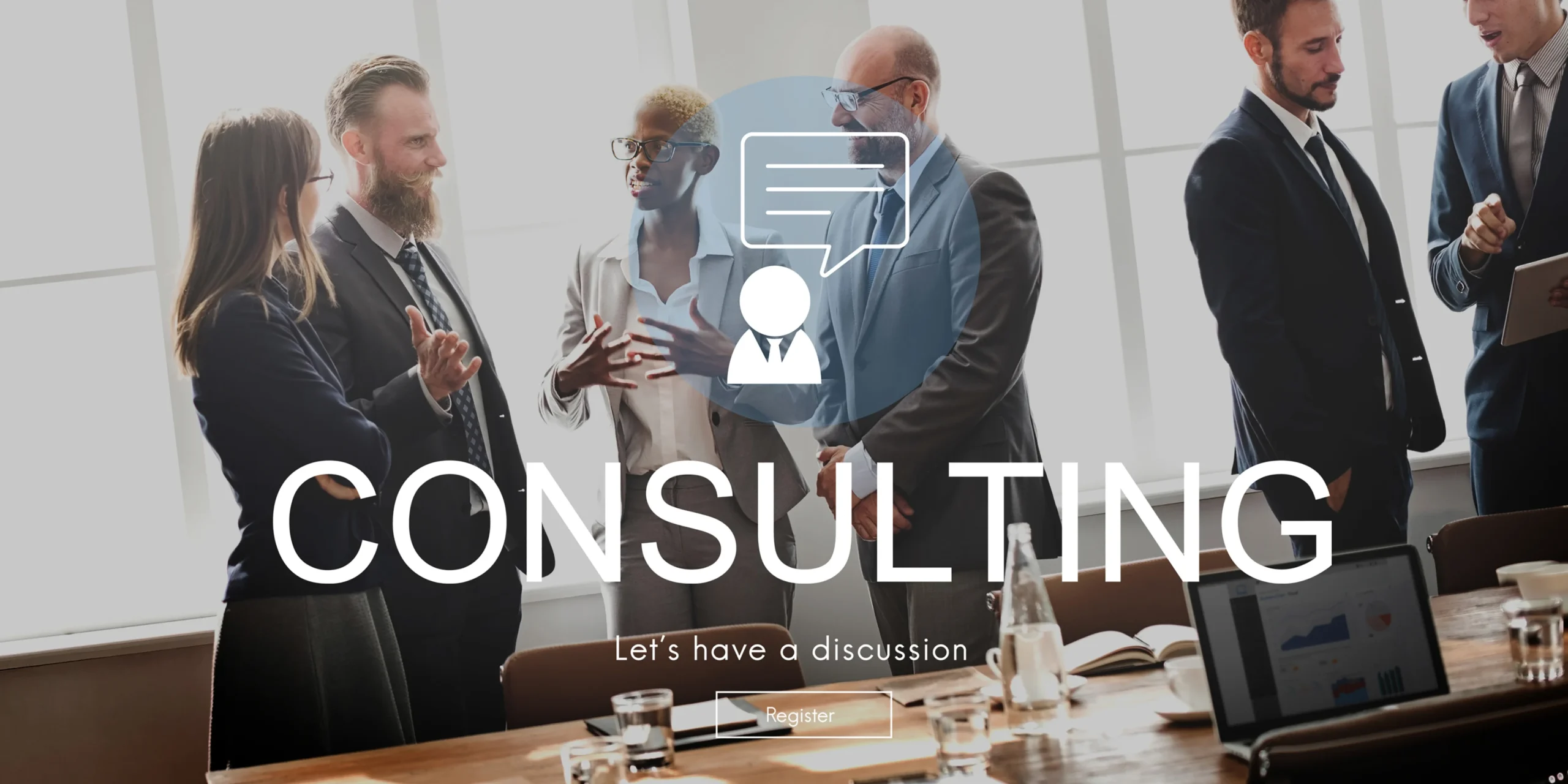 consulting-advisory-assistance-suggestion-guidance-concept