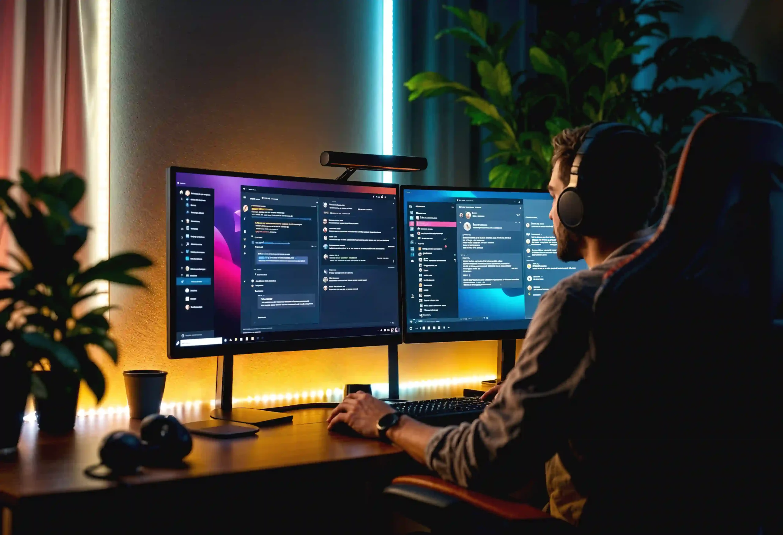 programmer-night programmer-night