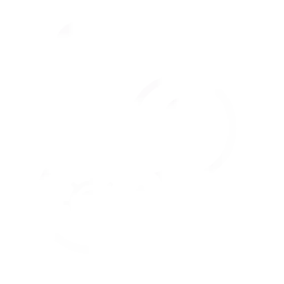 infysion careers 3 synergy