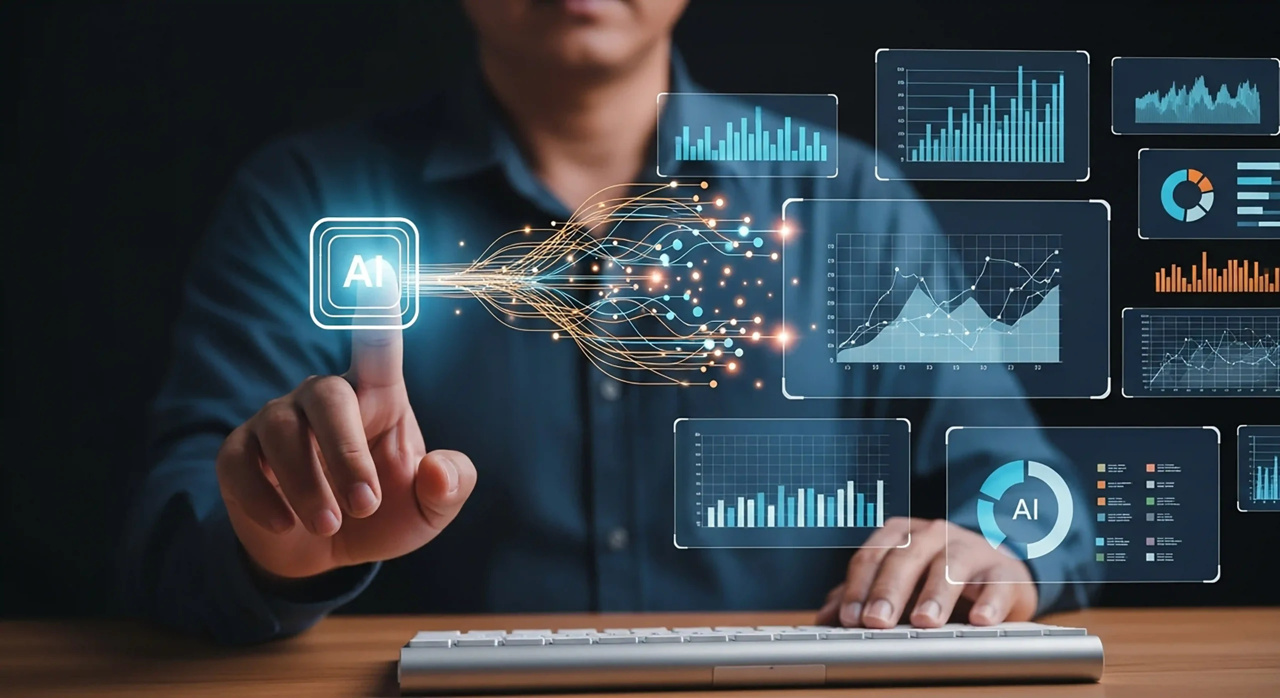 infysion cloud consulting for energy and utilities 46 infysion cloud consulting for energy and utilities
