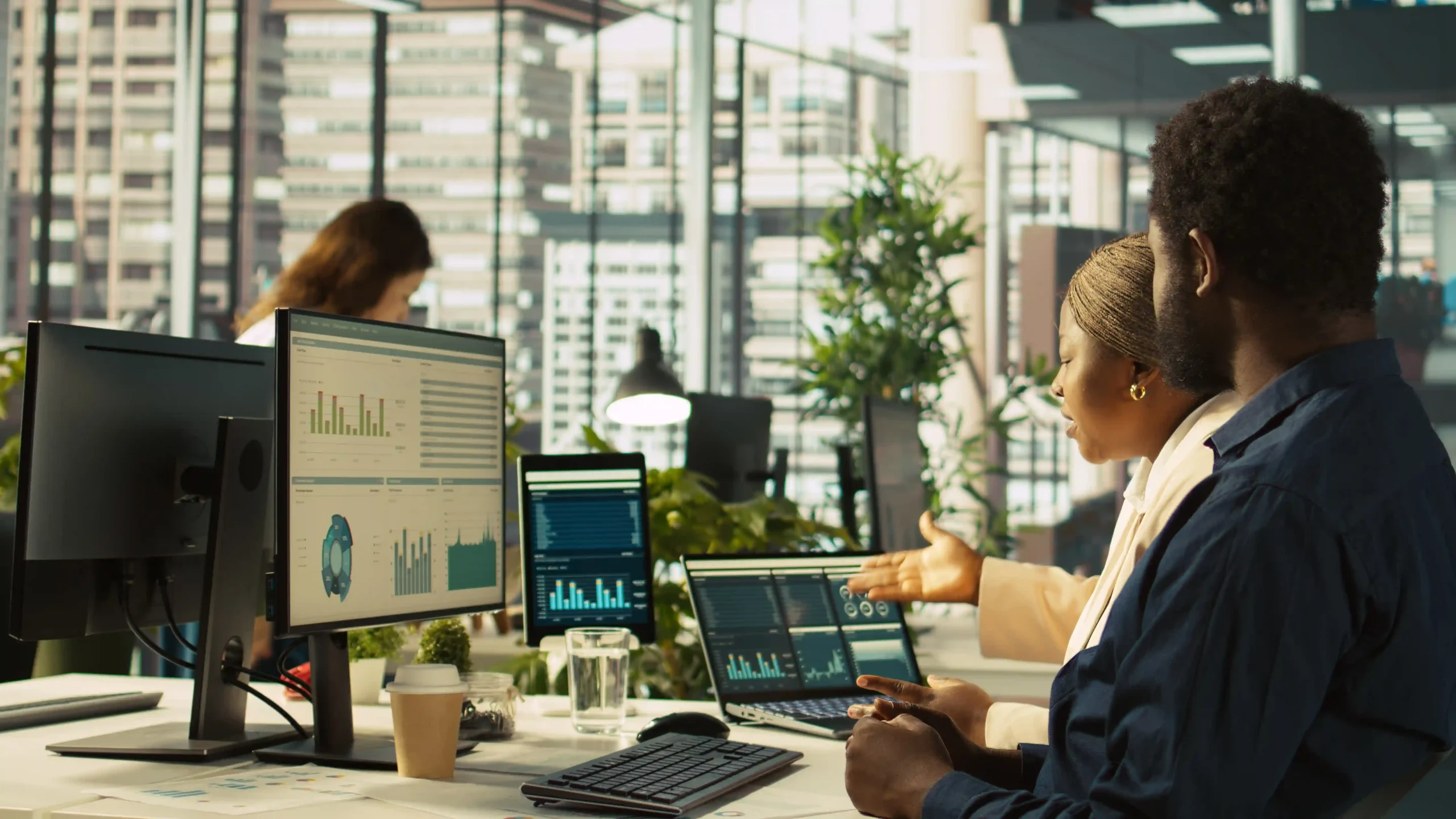infysion industrial iot consulting 47 infysion industrial iot consulting