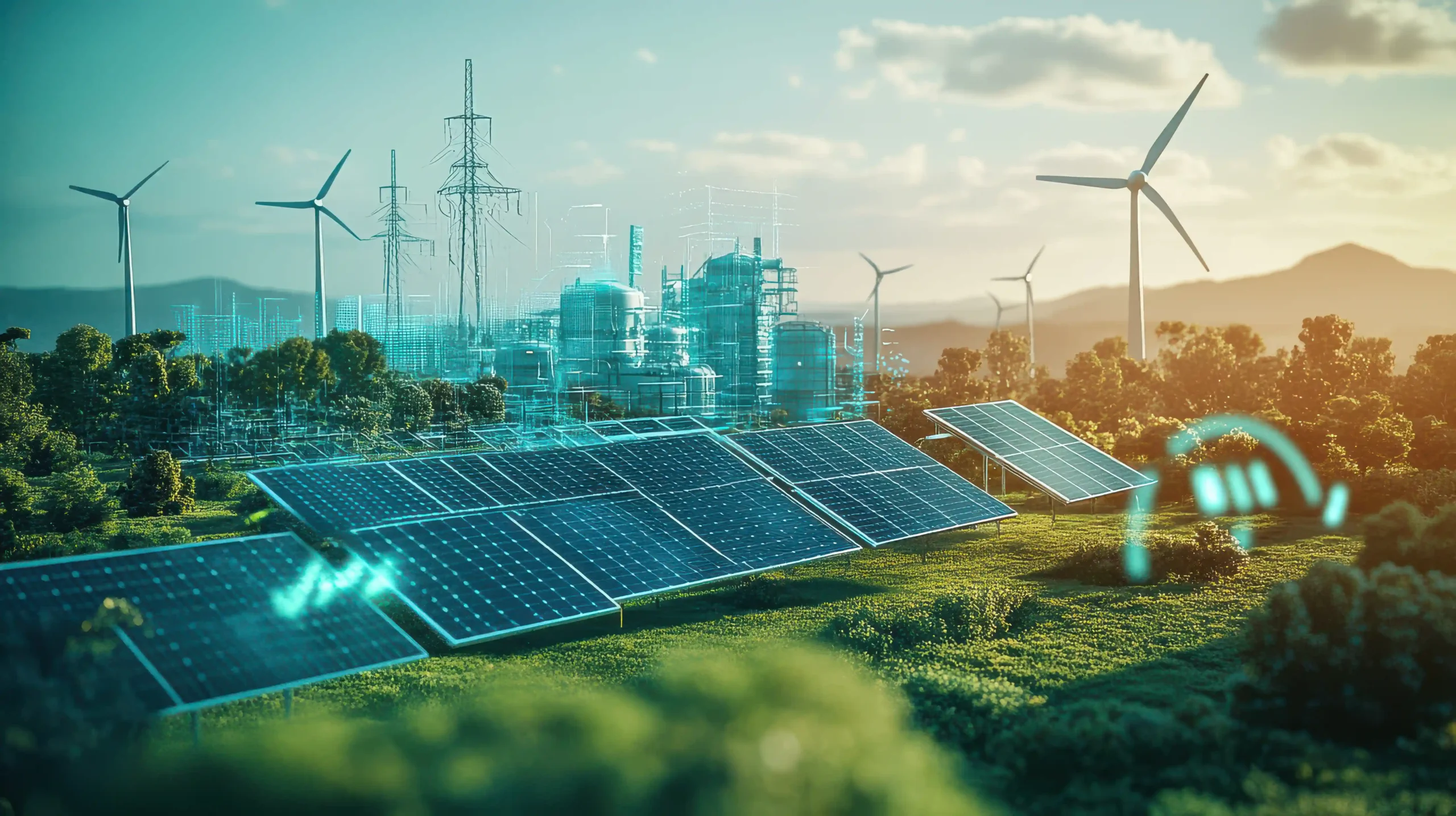comprehensive-visual-representation-renewable-energy-integration-sustainable-development-future-planning comprehensive-visual-representation-renewable-energy-integration-sustainable-development-future-planning