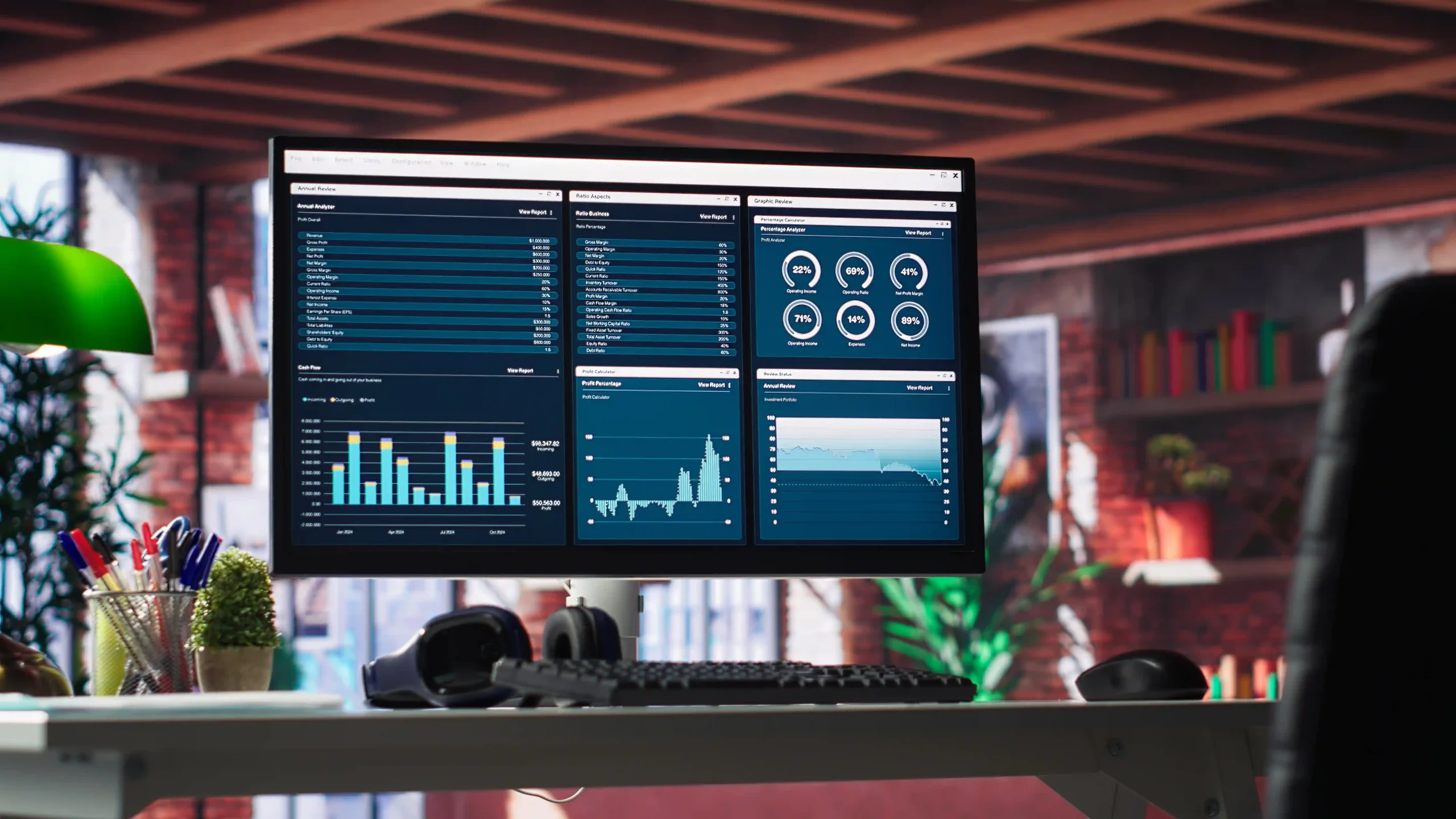 infysion data analytics consulting for energy and utilities 44 infysion data analytics consulting for energy and utilities