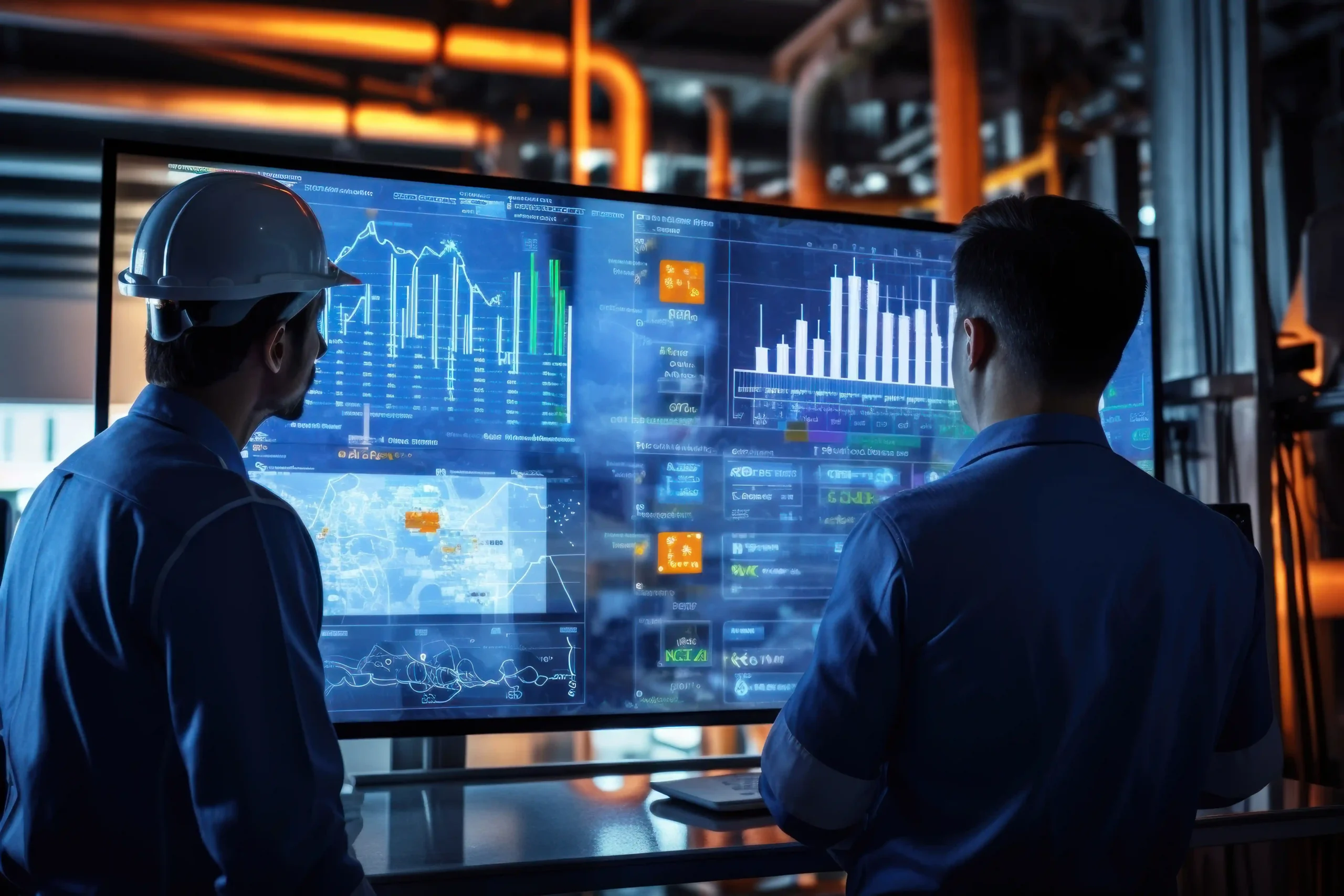 industrial-engineers-computer-hardhat-screen industrial-engineers-computer-hardhat-screen