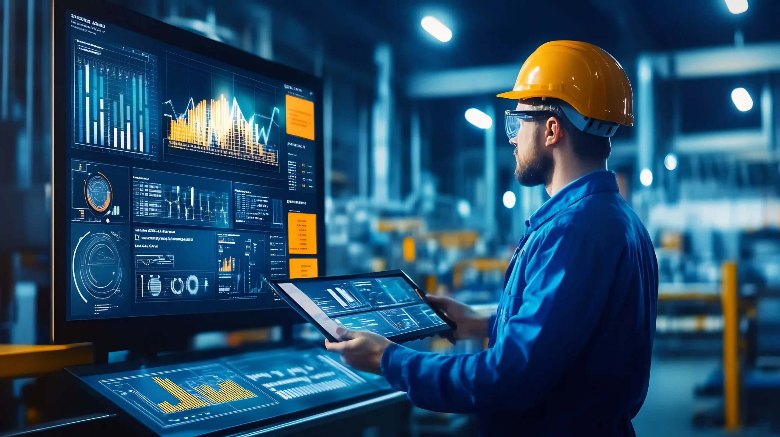 infysion industrial iot consulting 48 infysion industrial iot consulting