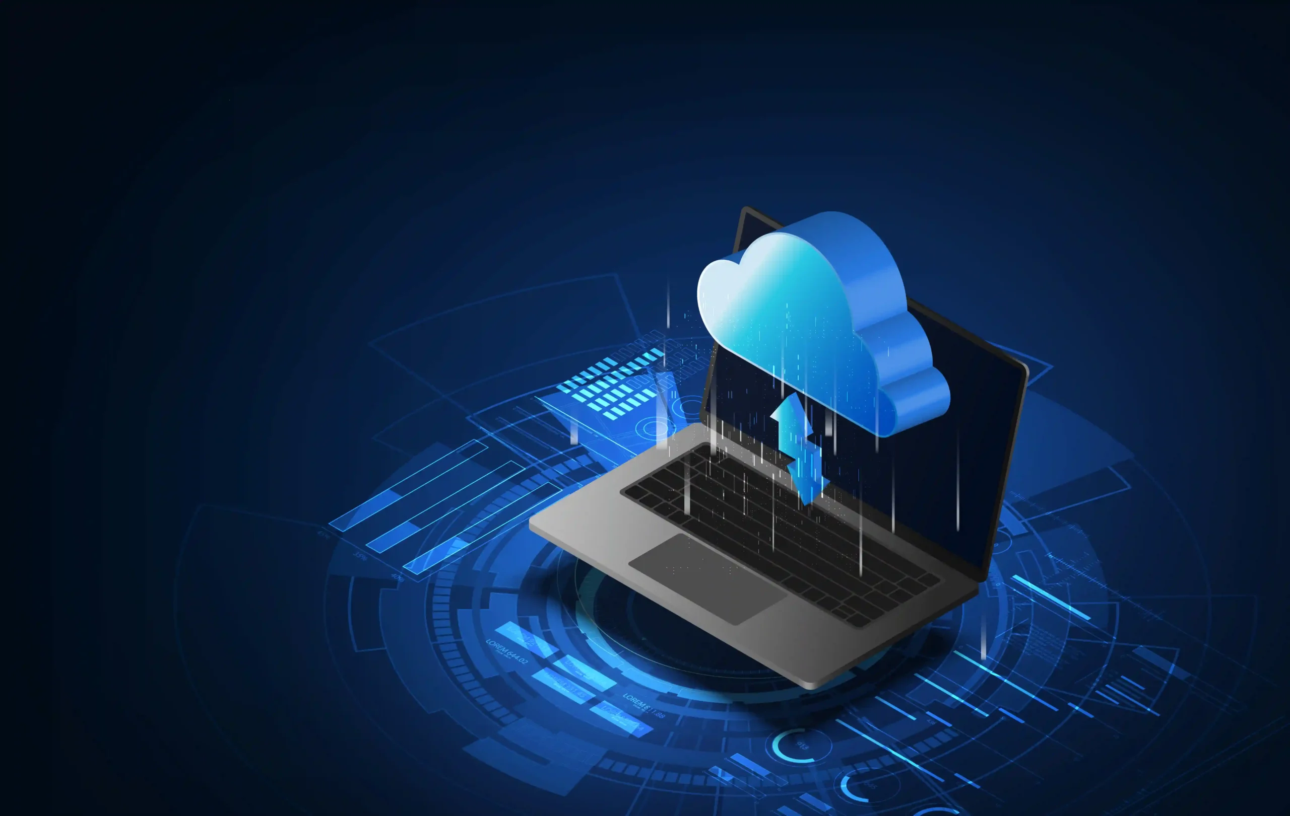 infysion cloud consulting for energy and utilities 43 infysion cloud consulting for energy and utilities