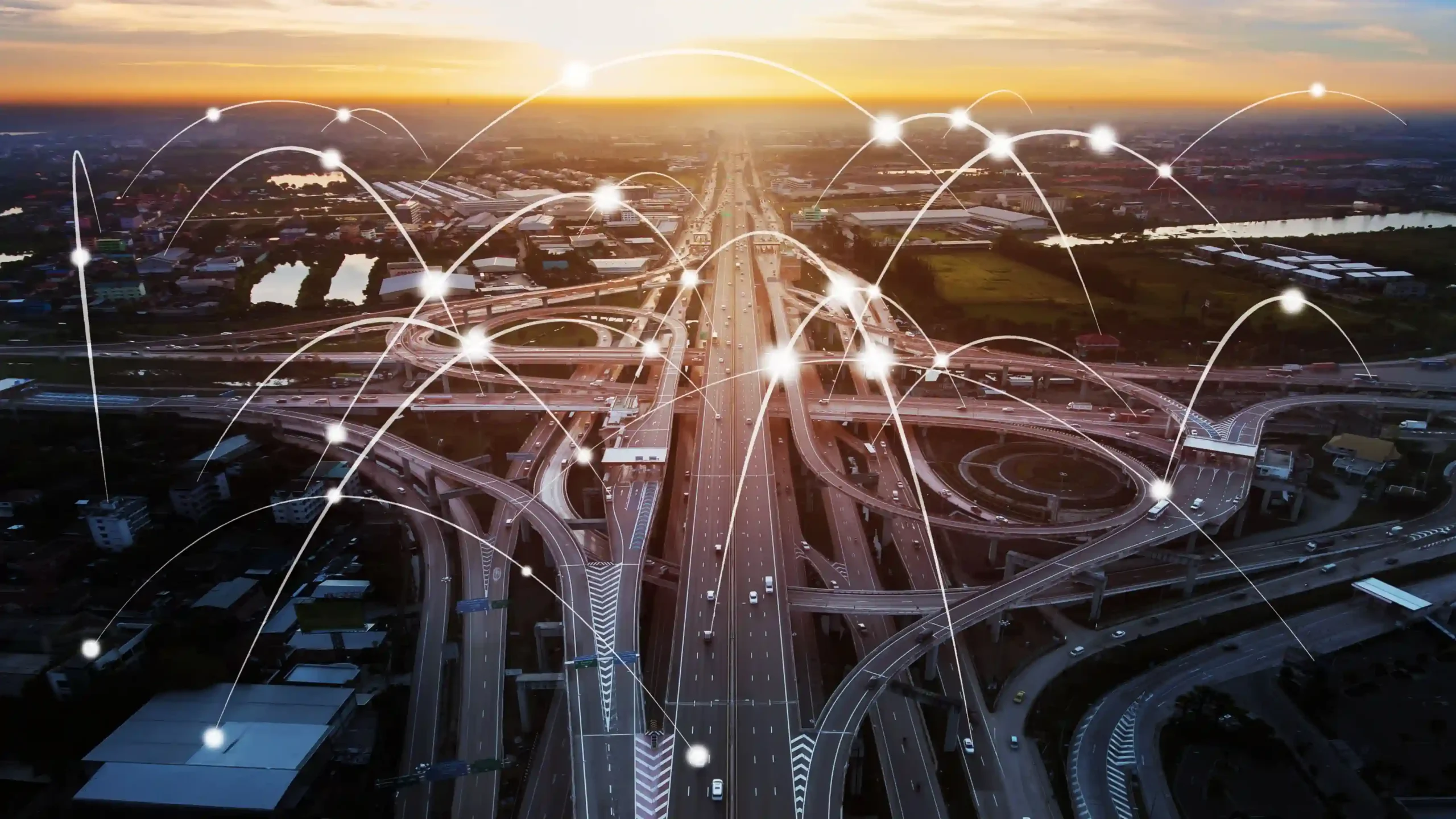 modern-creative-communication-internet-network-connect-smart-city modern-creative-communication-internet-network-connect-smart-city