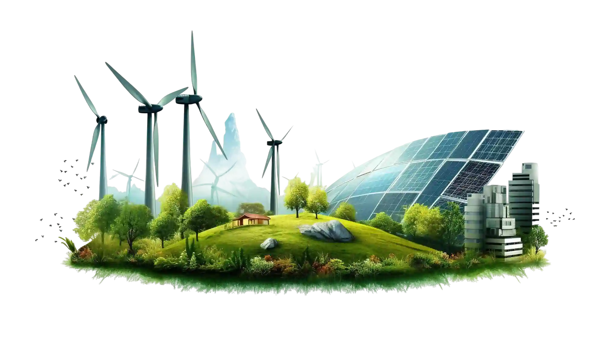 renewable-energy renewable-energy
