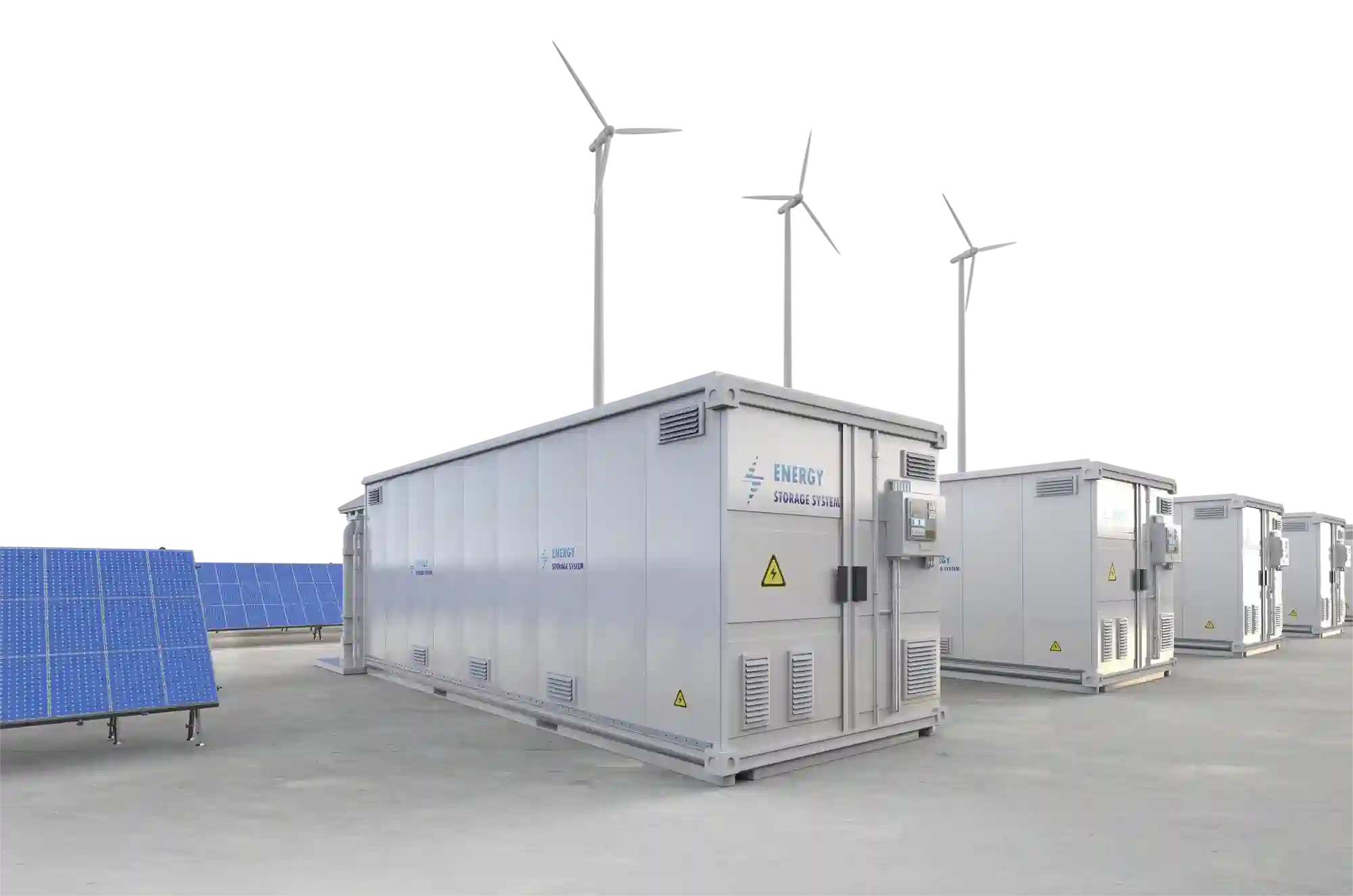 storage-en storage-en