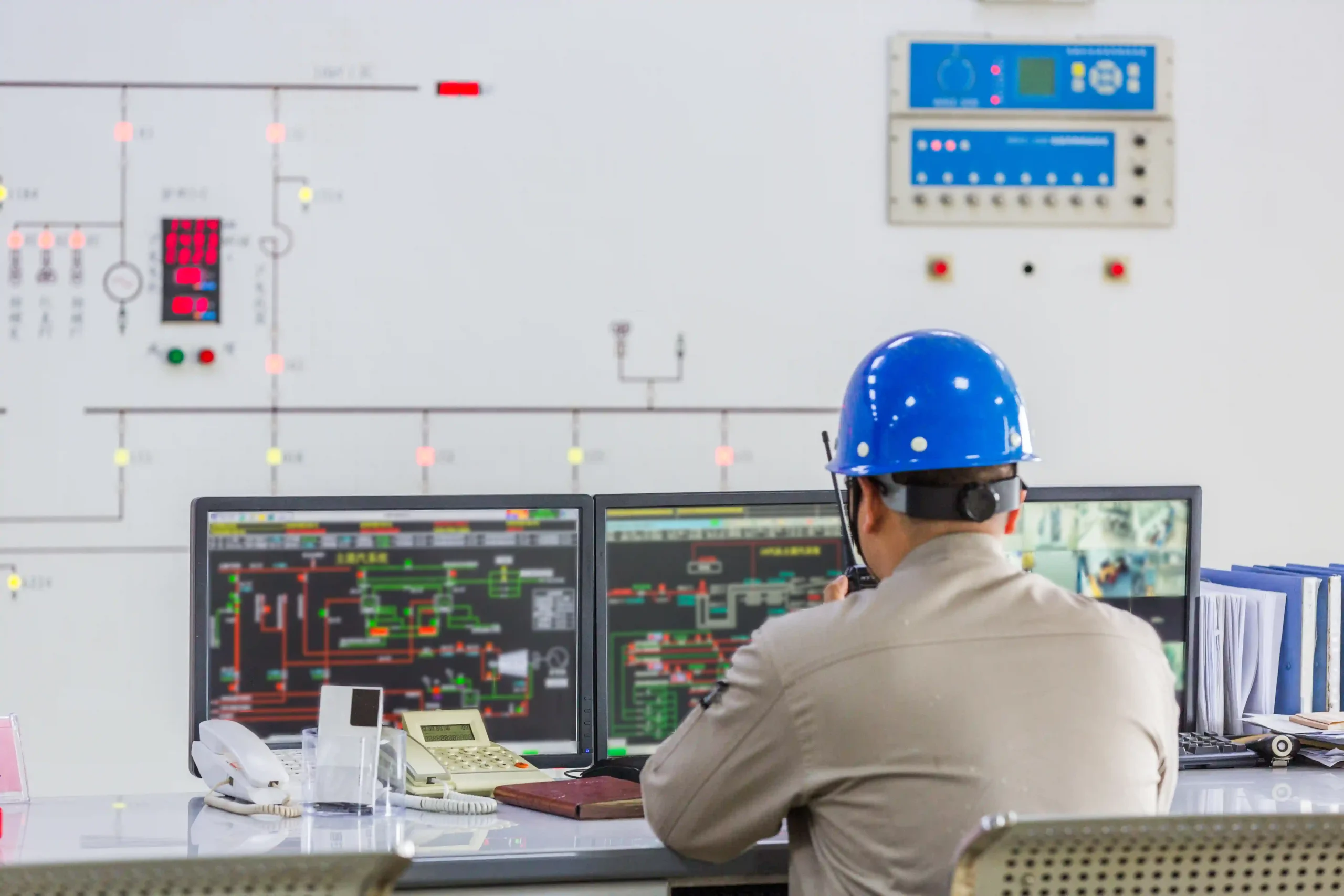 workers-control-room workers-control-room