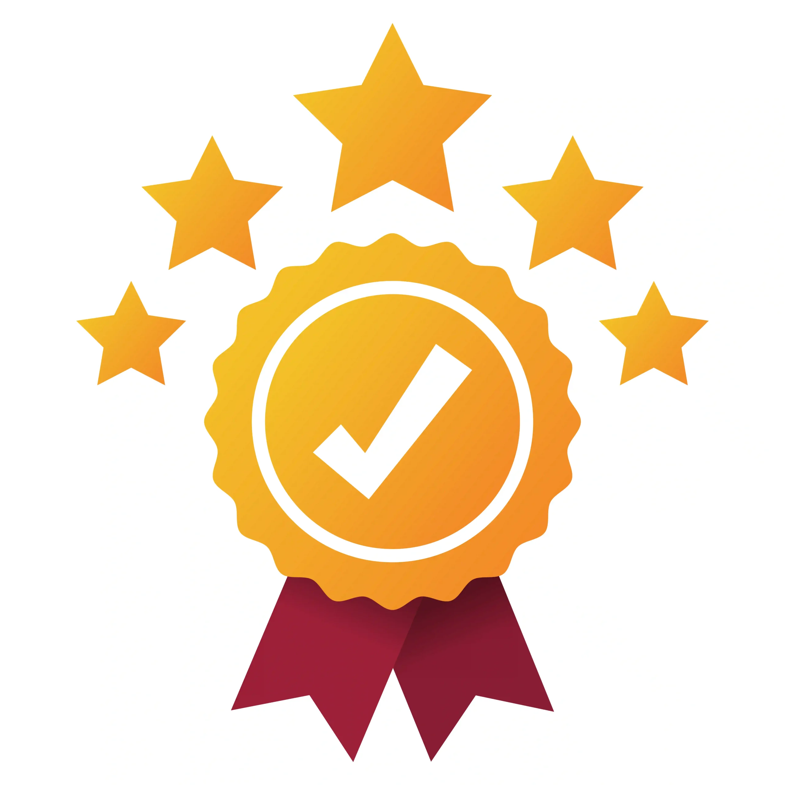 award