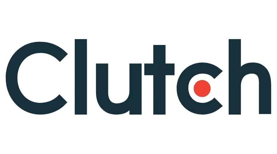 clutch-infysion-reviews