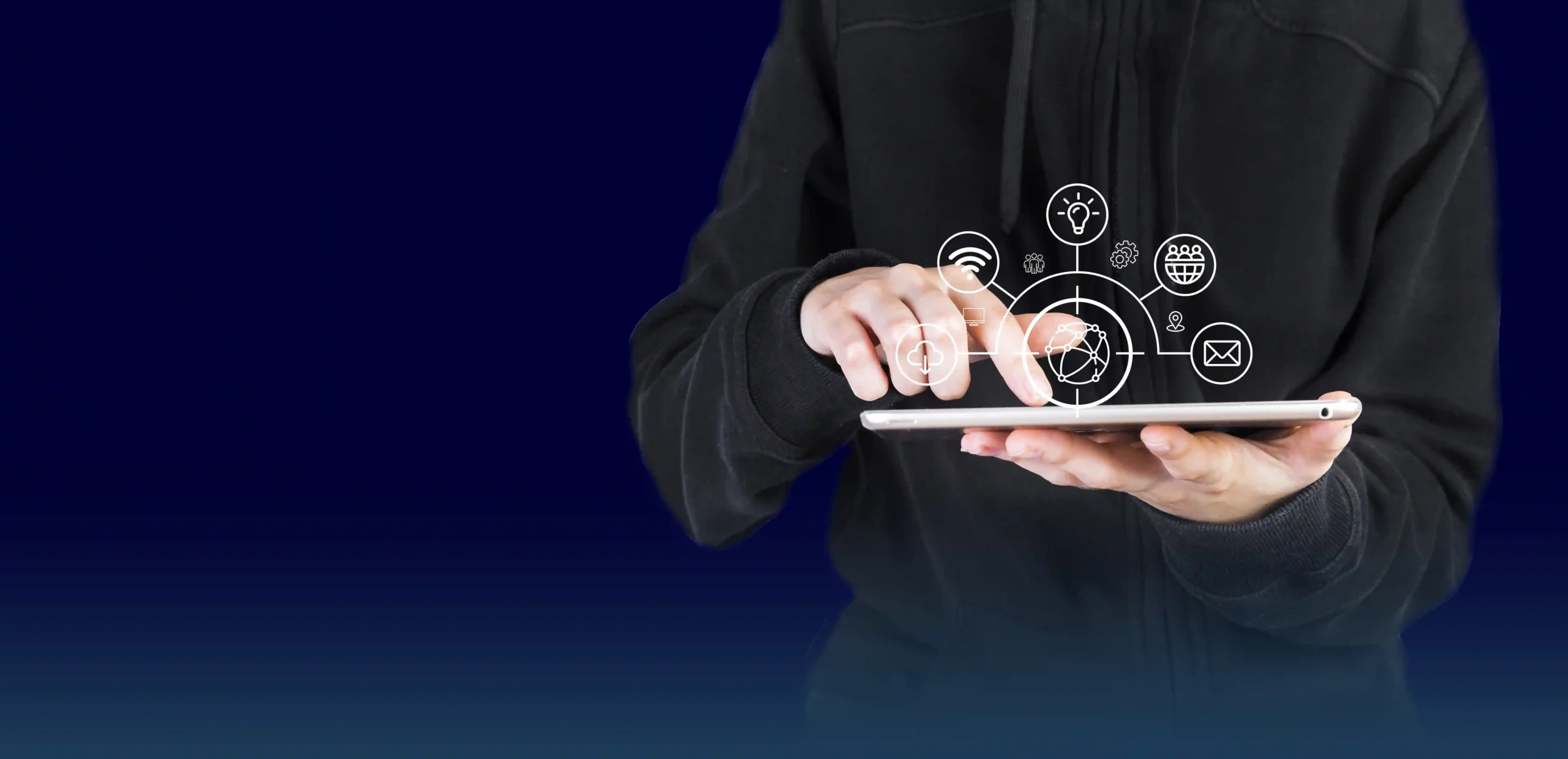 concept-global-communication-network-digitization-business-processes-digital concept-global-communication-network-digitization-business-processes-digital