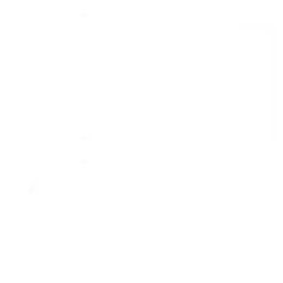 ai consulting