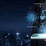 ai governance: 8 ways to build it into your infrastructure 