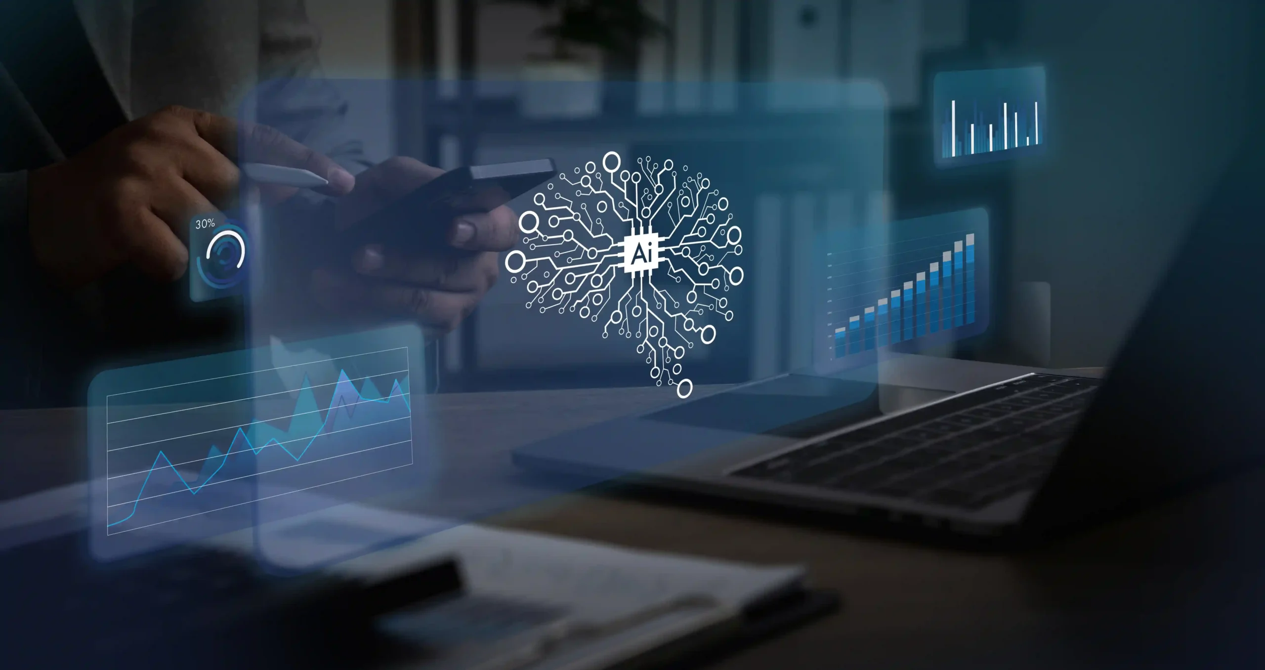 monitoring ai agent performance and outcomes