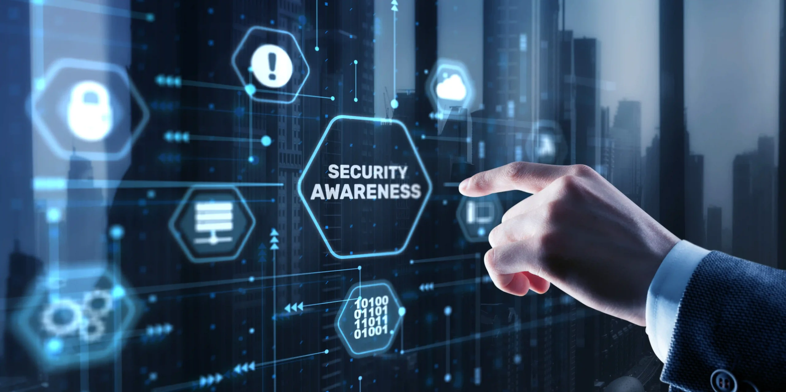 key challenges in implementing agentic ai